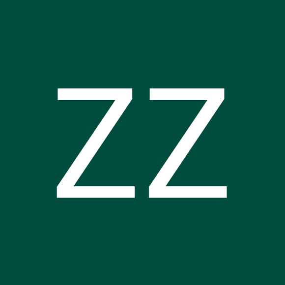 yzhep1